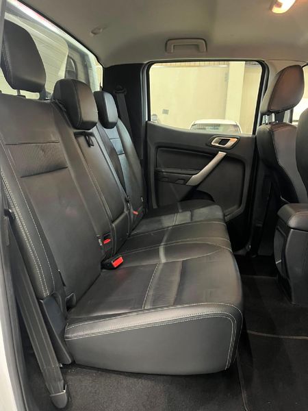 2019-Ford-Ranger-20D-XLT-4x4-Double-Cab_11