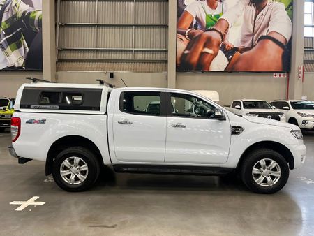2019-Ford-Ranger-20D-XLT-4x4-Double-Cab_1