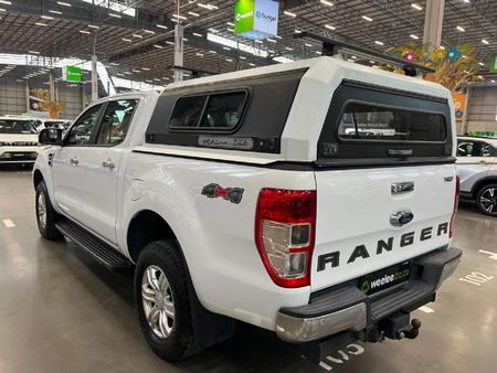 2019-Ford-Ranger-20D-XLT-4x4-Double-Cab_4