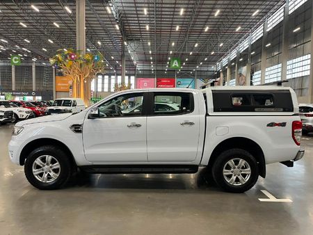 2019-Ford-Ranger-20D-XLT-4x4-Double-Cab_5