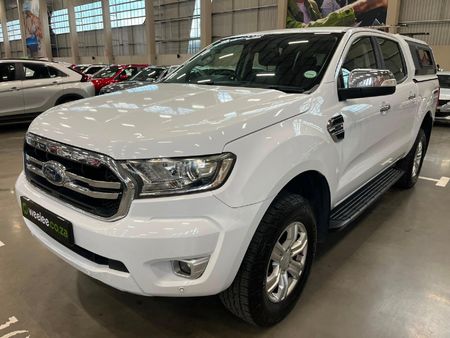 2019-Ford-Ranger-20D-XLT-4x4-Double-Cab_6