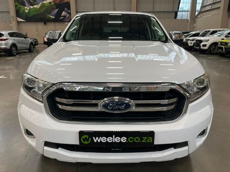 2019-Ford-Ranger-20D-XLT-4x4-Double-Cab_7