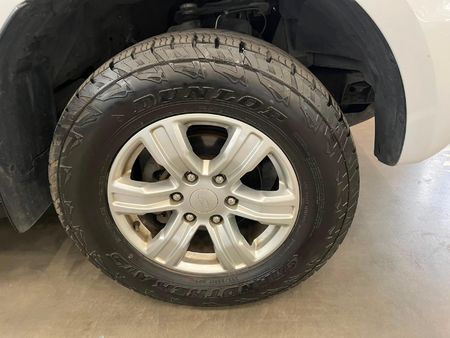 2019-Ford-Ranger-20D-XLT-4x4-Double-Cab_8