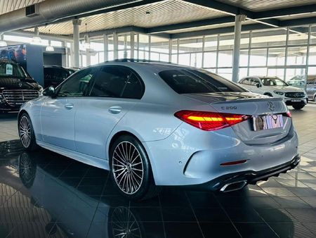 2022-Mercedes-Benz-C-Class-C-200-Auto_9