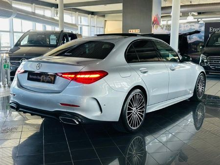 2022-Mercedes-Benz-C-Class-C-200-Auto_1