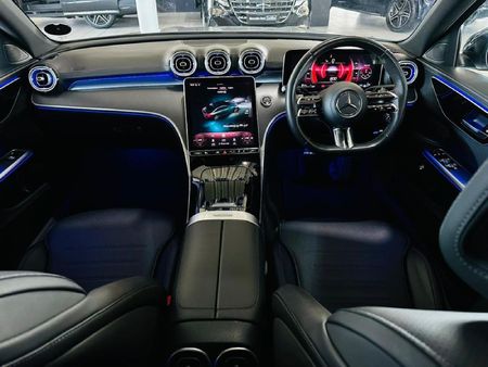 2022-Mercedes-Benz-C-Class-C-200-Auto_2