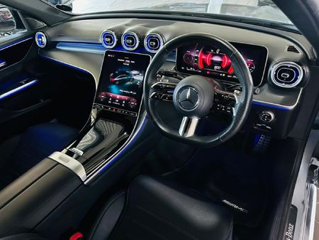 2022-Mercedes-Benz-C-Class-C-200-Auto_3
