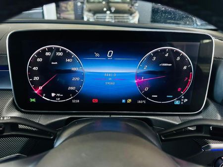2022-Mercedes-Benz-C-Class-C-200-Auto_6