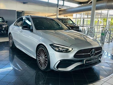 2022-Mercedes-Benz-C-Class-C-200-Auto_8