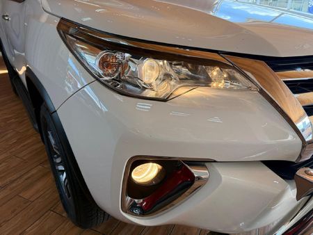 2020-Toyota-Fortuner-24-GD-6-Raised-Body-Auto_1