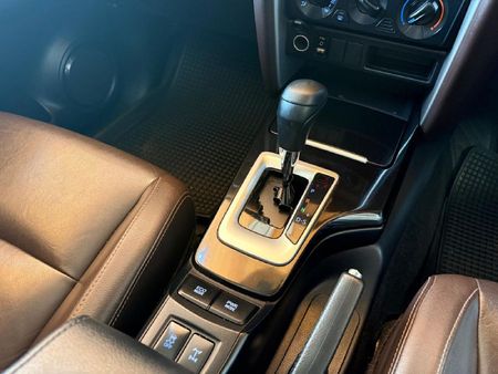 2020-Toyota-Fortuner-24-GD-6-Raised-Body-Auto_21