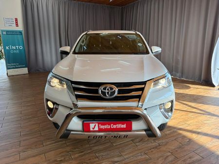 2020-Toyota-Fortuner-24-GD-6-Raised-Body-Auto_3