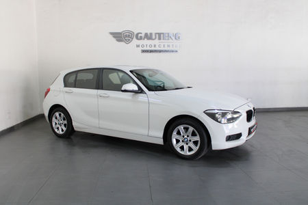 2013-BMW-1-Series-118i-5-dr-Auto_0