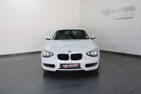 2013-BMW-1-Series-118i-5-dr-Auto_1