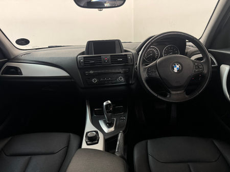 2013-BMW-1-Series-118i-5-dr-Auto_7