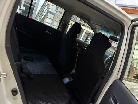 2019-Suzuki-Celerio-10-GL_9