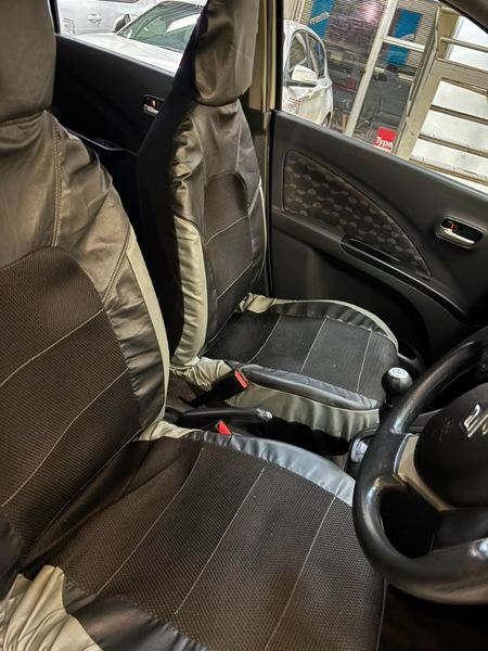 2019-Suzuki-Celerio-10-GL_10