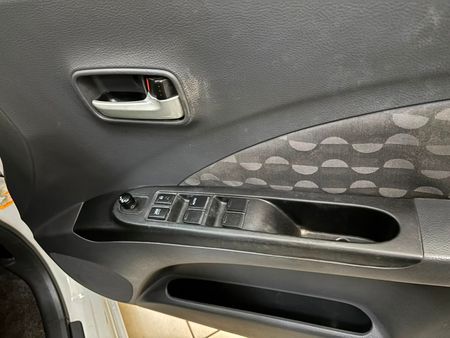 2019-Suzuki-Celerio-10-GL_11