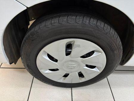 2019-Suzuki-Celerio-10-GL_12