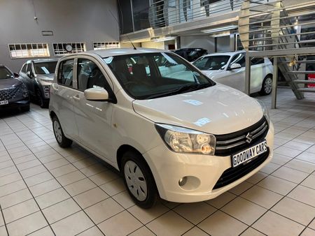 2019-Suzuki-Celerio-10-GL_1