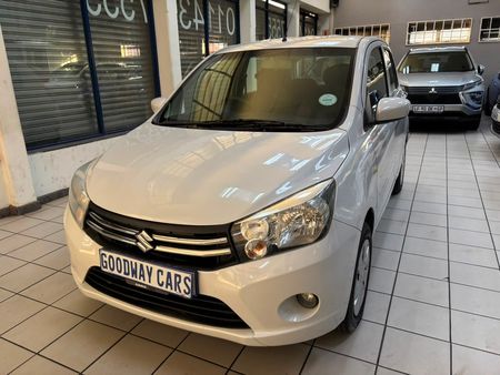 2019-Suzuki-Celerio-10-GL_2
