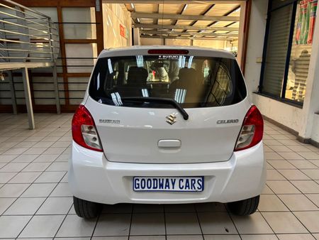 2019-Suzuki-Celerio-10-GL_3