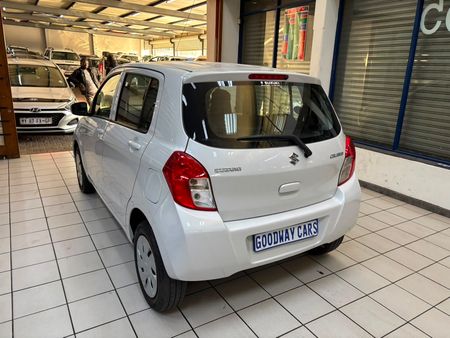 2019-Suzuki-Celerio-10-GL_4