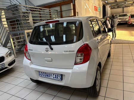 2019-Suzuki-Celerio-10-GL_5