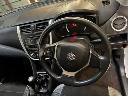 2019-Suzuki-Celerio-10-GL_6