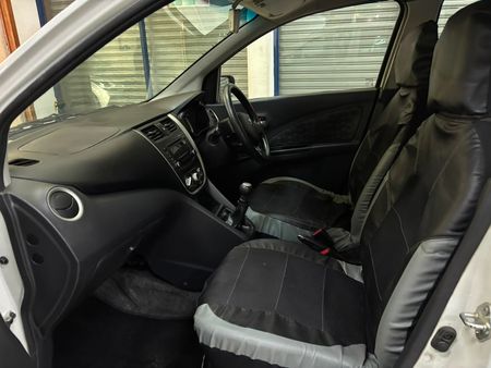 2019-Suzuki-Celerio-10-GL_7