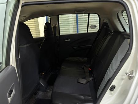 2019-Suzuki-Celerio-10-GL_8