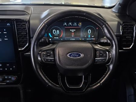 2023-Ford-Everest-30D-V6-Platinum-AWD-Auto_9