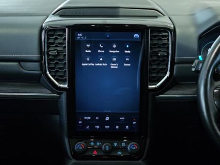2023-Ford-Everest-30D-V6-Platinum-AWD-Auto_10