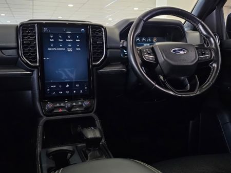 2023-Ford-Everest-30D-V6-Platinum-AWD-Auto_11