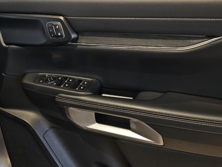 2023-Ford-Everest-30D-V6-Platinum-AWD-Auto_12