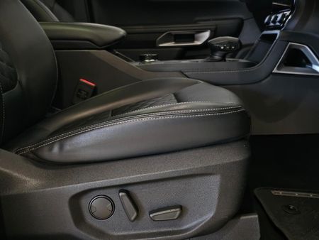 2023-Ford-Everest-30D-V6-Platinum-AWD-Auto_13