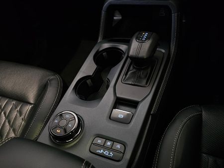 2023-Ford-Everest-30D-V6-Platinum-AWD-Auto_14