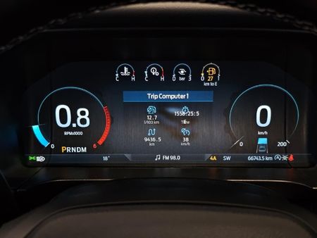 2023-Ford-Everest-30D-V6-Platinum-AWD-Auto_15
