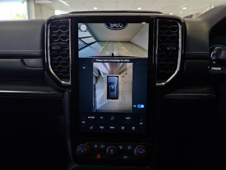 2023-Ford-Everest-30D-V6-Platinum-AWD-Auto_16