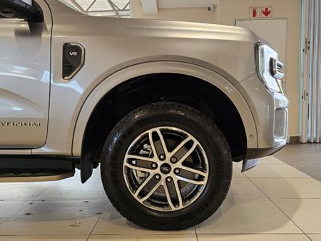 2023-Ford-Everest-30D-V6-Platinum-AWD-Auto_17