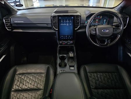 2023-Ford-Everest-30D-V6-Platinum-AWD-Auto_6