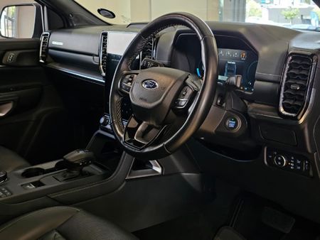 2023-Ford-Everest-30D-V6-Platinum-AWD-Auto_7