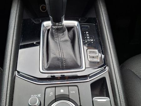 2022-Mazda-CX-5-20-Active-Auto_9
