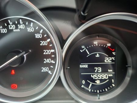 2022-Mazda-CX-5-20-Active-Auto_10