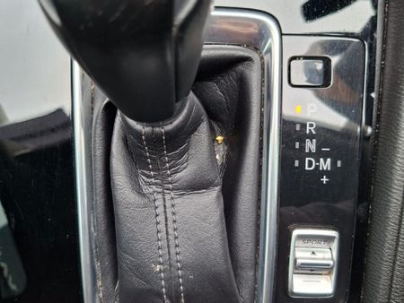 2022-Mazda-CX-5-20-Active-Auto_11