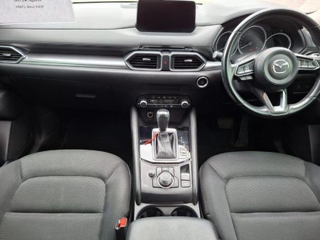 2022-Mazda-CX-5-20-Active-Auto_13