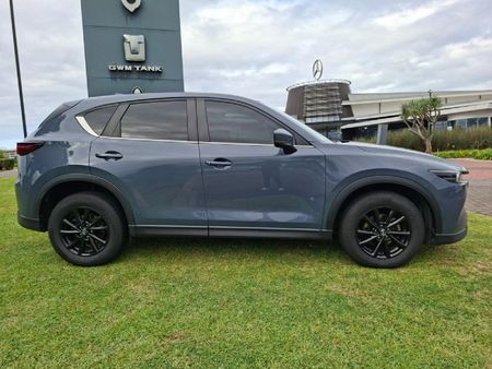 2022-Mazda-CX-5-20-Active-Auto_14