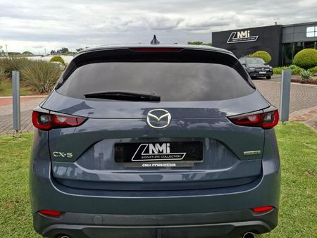 2022-Mazda-CX-5-20-Active-Auto_15