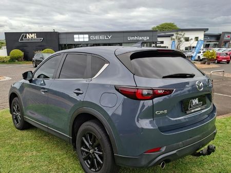 2022-Mazda-CX-5-20-Active-Auto_2