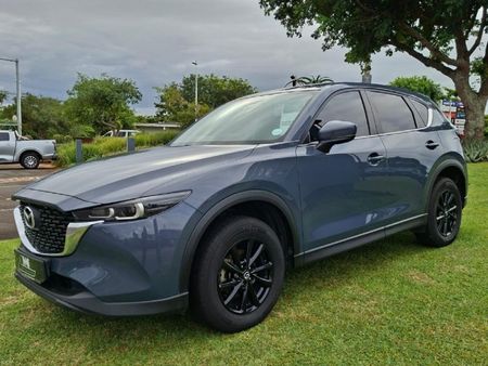 2022-Mazda-CX-5-20-Active-Auto_4